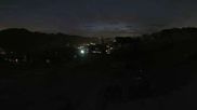 Archiviertes Webcam Bild: La Plagne Skischule am 26.06.2026 um 04:40 Uhr