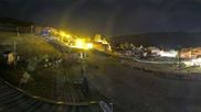 Archiviertes Webcam Bild: La Plagne Skischule am 13.07.2026 um 04:41 Uhr