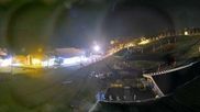 Archiviertes Webcam Bild: La Plagne Skischule am 13.07.2026 um 02:41 Uhr