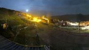 Archiviertes Webcam Bild: La Plagne Skischule am 27.08.2026 um 04:33 Uhr