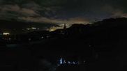 Archiviertes Webcam Bild: La Plagne Skischule am 11.10.2026 um 06:20 Uhr