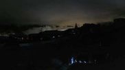 Archiviertes Webcam Bild: La Plagne Skischule am 11.10.2026 um 00:20 Uhr