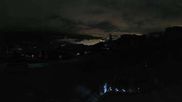 Archiviertes Webcam Bild: La Plagne Skischule am 11.10.2026 um 02:20 Uhr