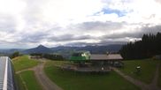 Archiviertes Webcam Bild: Ofterschwanger Horn: 360-Grad-Blick am 11.10.2026 um 10:38 Uhr