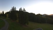 Archiviertes Webcam Bild: Ofterschwanger Horn: 360-Grad-Blick am 12.10.2026 um 18:52 Uhr