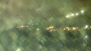Archived webcam image showing Vanoise Express Panorama on 7 Jun 2026 at 00:46