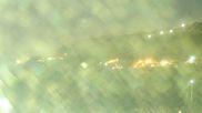 Archived webcam image showing Vanoise Express Panorama on 27 Jun 2026 at 00:07