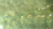Archived webcam image showing Vanoise Express Panorama on 27 Jun 2026 at 02:07