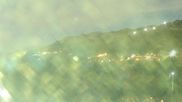 Archived webcam image showing Vanoise Express Panorama on 30 Jun 2026 at 02:07