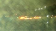 Archiviertes Webcam Bild: La Plagne Villages Panorama am 12.07.2026 um 02:50 Uhr