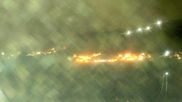 Archiviertes Webcam Bild: La Plagne Villages Panorama am 13.07.2026 um 00:40 Uhr
