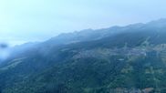 Archived webcam image showing Vanoise Express Panorama on 26 Jul 2026 at 06:20