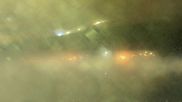 Archived webcam image showing Vanoise Express Panorama on 26 Jul 2026 at 02:20