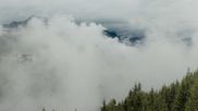 Archived webcam image showing Vanoise Express Panorama on 26 Jul 2026 at 10:20