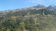 Archiviertes Webcam Bild: La Plagne Villages Panorama am 26.09.2026 um 12:37 Uhr