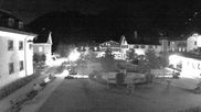 Archiviertes Webcam Bild: Tourismusinformation Königssee am 04.06.2026 um 00:16 Uhr