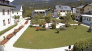 Archiviertes Webcam Bild: Tourismusinformation Königssee am 04.06.2026 um 14:16 Uhr
