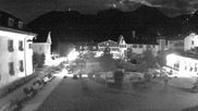 Archiviertes Webcam Bild: Königssee: Tourismusinformation in Schönau am 30.08.2026 um 22:39 Uhr