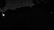 Archiviertes Webcam Bild: Berchtesgaden: Skilifte am Obersalzberg am 13.07.2026 um 00:50 Uhr