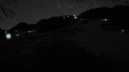 Archiviertes Webcam Bild: Berchtesgaden: Skilifte am Obersalzberg am 26.02.2026 um 04:01 Uhr