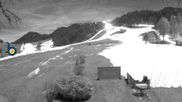 Archiviertes Webcam Bild: Berchtesgaden: Skilifte am Obersalzberg am 26 Feb 2026 um 20:49 Uhr