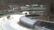 Archiviertes Webcam Bild: Königssee - Bob- und Rodelbahn am 12.04.2026 um 16:53 Uhr