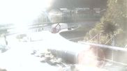 Archiviertes Webcam Bild: Königssee: Bob- und Rodelbahn am 12.07.2026 um 07:34 Uhr