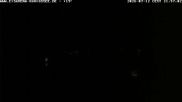Archived webcam image showing Koenigssee: Bob run on 12 Jul 2026 at 22:25