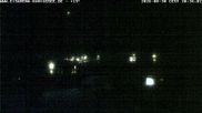 Archiviertes Webcam Bild: Königssee: Bob- und Rodelbahn am 30.08.2026 um 20:39 Uhr