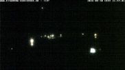 Archiviertes Webcam Bild: Königssee: Bob- und Rodelbahn am 30.08.2026 um 22:39 Uhr