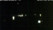 Archived webcam image showing Koenigssee: Bob run on 14 Sep 2026 at 20:48