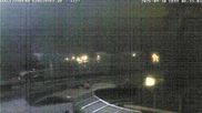 Archived webcam image showing Koenigssee: Bob run on 30 Sep 2026 at 06:11
