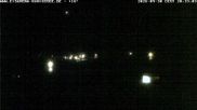 Archived webcam image showing Koenigssee: Bob run on 30 Sep 2026 at 20:11