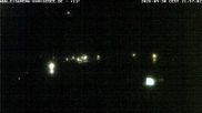 Archived webcam image showing Koenigssee: Bob run on 30 Sep 2026 at 22:11