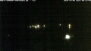 Archived webcam image showing Koenigssee: Bob run on 5 Oct 2026 at 06:23