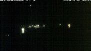 Archiviertes Webcam Bild: Königssee: Bob- und Rodelbahn am 20.10.2026 um 20:59 Uhr