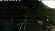 Archived webcam image showing Bob run Koenigsee: West view on 28 Jun 2026 at 22:58