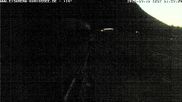 Archived webcam image showing Bob run Koenigsee: West view on 12 Jul 2026 at 22:35
