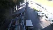 Archived webcam image showing Bob run Koenigsee: West view on 30 Sep 2026 at 10:11