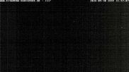 Archived webcam image showing Bob run Koenigsee: West view on 30 Sep 2026 at 22:11