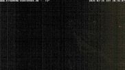 Archiviertes Webcam Bild: Eisarena Königssee: Blick auf die Bobbahn am 26 Feb 2026 um 20:14 Uhr