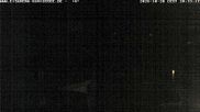 Archiviertes Webcam Bild: Eisarena Königssee: Blick auf die Bobbahn in Schönau am 20.10.2026 um 20:29 Uhr
