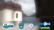 Archiviertes Webcam Bild: Königssee & St. Bartholomä am 12.04.2026 um 12:52 Uhr