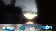 Archiviertes Webcam Bild: Königssee & St. Bartholomä am 28.05.2026 um 04:45 Uhr