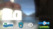 Archiviertes Webcam Bild: Königssee & St. Bartholomä am 26 Feb 2026 um 12:02 Uhr