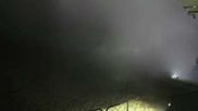 Archived webcam image showing La Rossa on 2 Oct 2026 at 00:15
