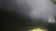 Archived webcam image showing La Rossa on 2 Oct 2026 at 02:15