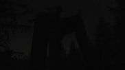 Archiviertes Webcam Bild: Champagny Le Haut - Tour de Glace am 17.05.2026 um 02:49 Uhr