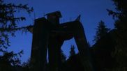Archiviertes Webcam Bild: Champagny Le Haut - Tour de Glace am 26.06.2026 um 04:41 Uhr