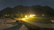 Archived webcam image showing Champagny, Le Haut on 28 May 2026 at 00:30